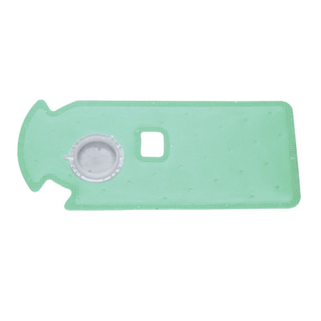 Pré Filtro Combustível Gm Corsa 2008 a 2009 - 508952 - 1333