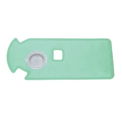 Pré Filtro Combustível Gm Corsa 2008 a 2009 - 508952 - 1333