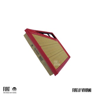 Filtro de Ar Fiat Uno Mobi Argo em Oferta na Shopee