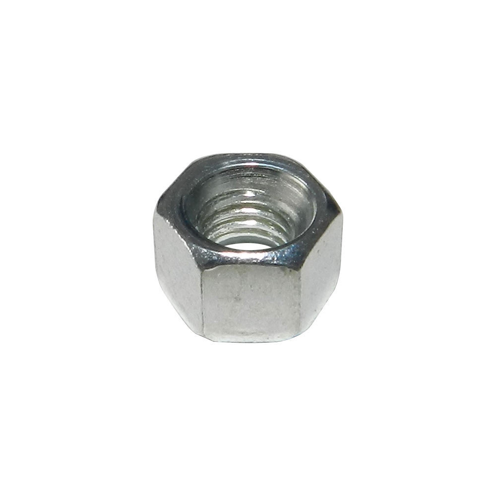Porca M5 para Tupia Tlv506 / Tld506 Vonder 9312506027