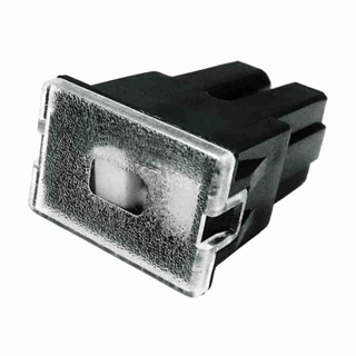 FUSIVEL MEGA FEMEA 80A UNIVERSAL em Oferta na Shopee