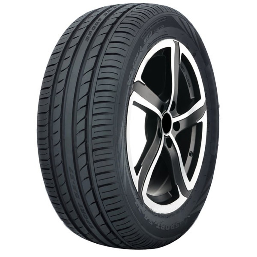 Imagem Pneu Westlake Aro 15 SA37 195/45R15 78V TL