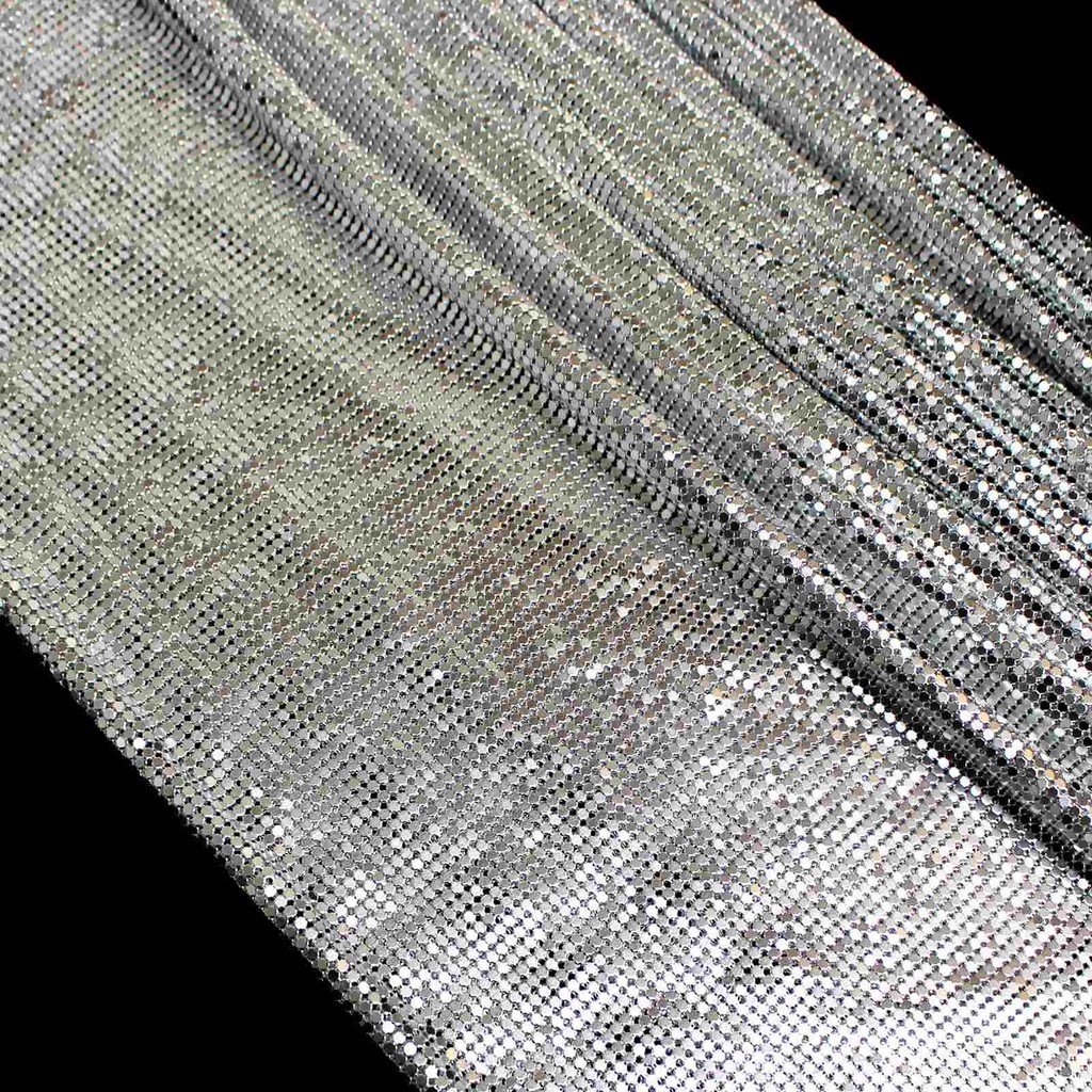 Manta Metalizada 1,20x45 cm 1 Unidade em Oferta na Shopee