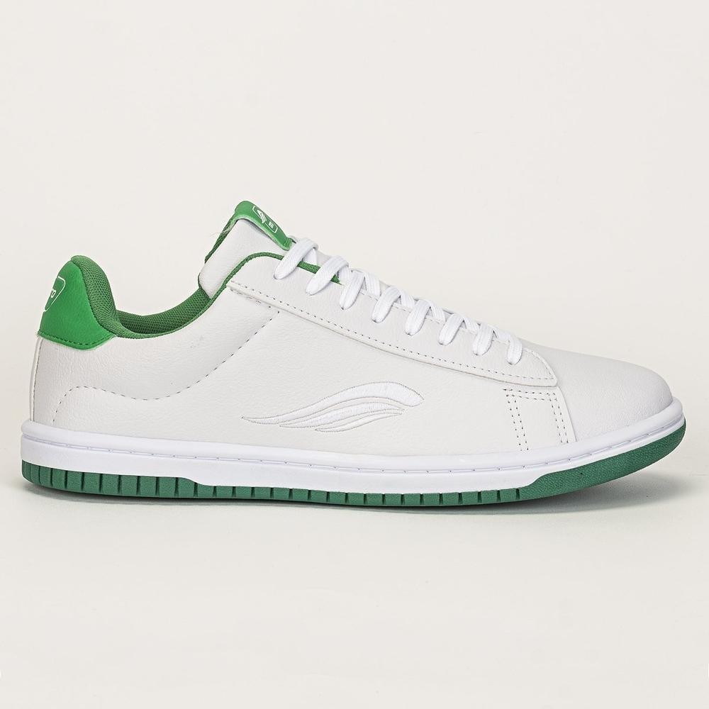 Tênis Oxto Planet Shoes Winner Unissex Casual em Oferta na Shopee