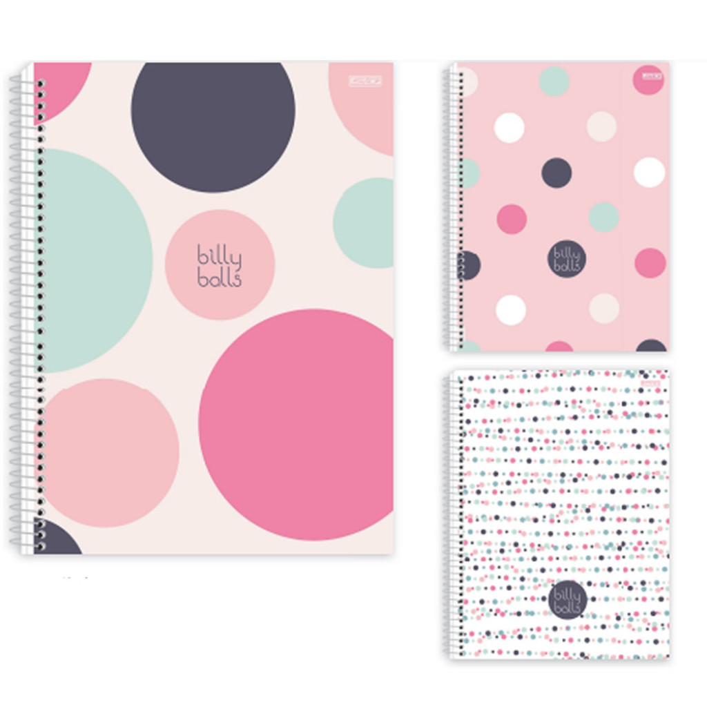 CAD UNIV 1M   80F    B BALLS   SAO DOMINGOS   10236 - Stationery