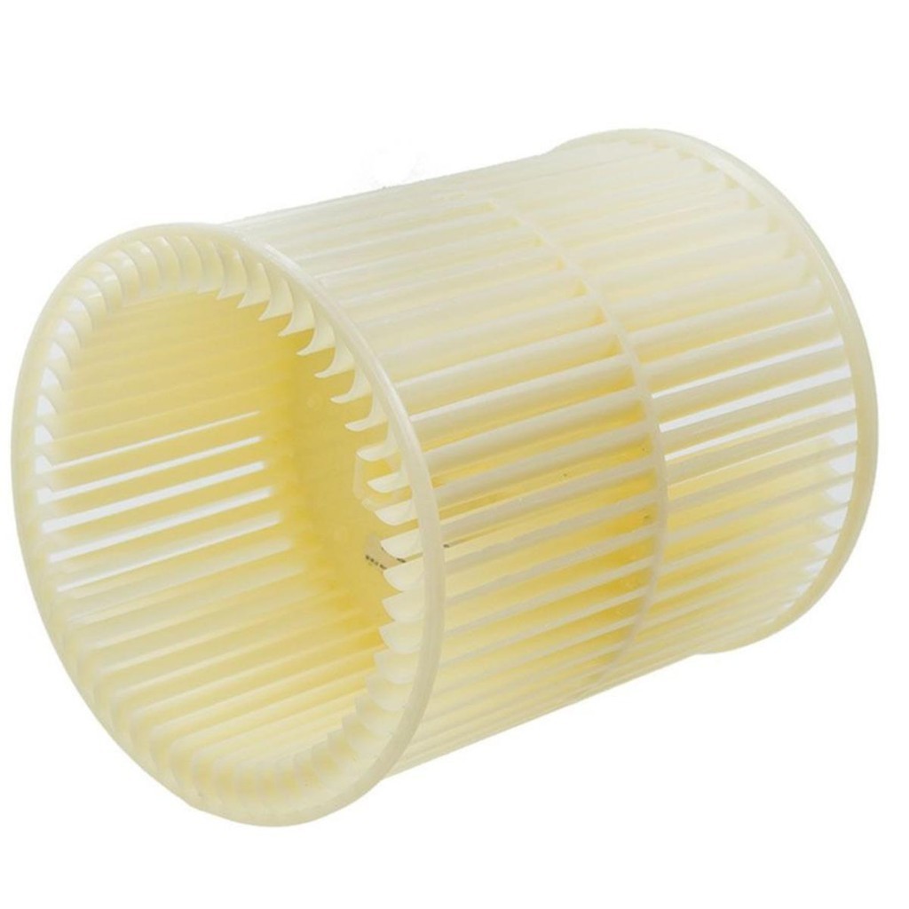 Turbina Ar Split Springer Piso Teto Space 42819028