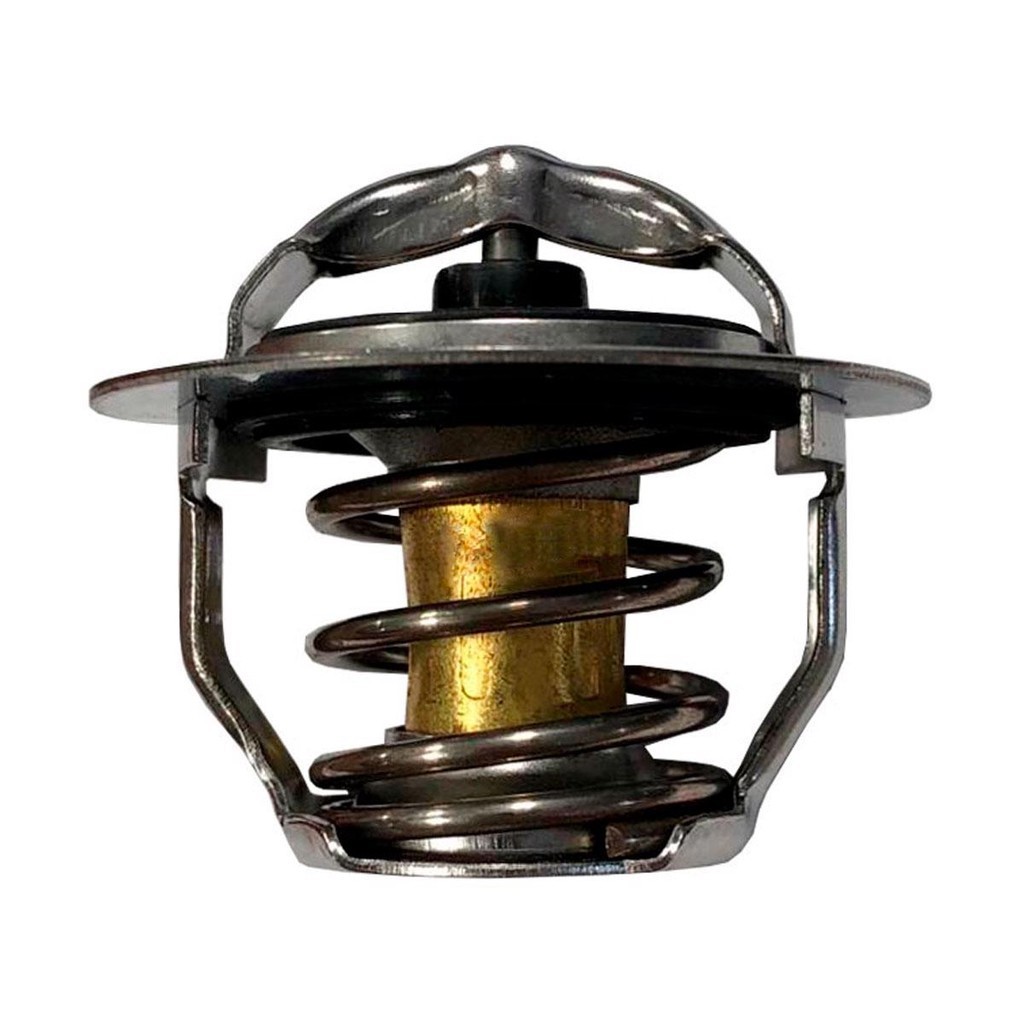 VALVULA TERMOSTATICA CHEVROLET CAPTIVA 2.4 MALIBU 2.4 - 21018811