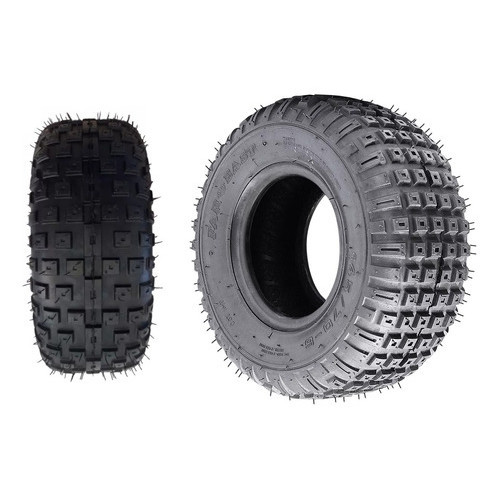 Pneu Patinete Muv, Scooter Eletrico Reforçado 145/70-6 4pr