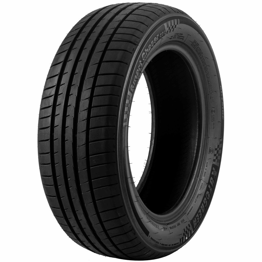 Autogreen Autogreen
