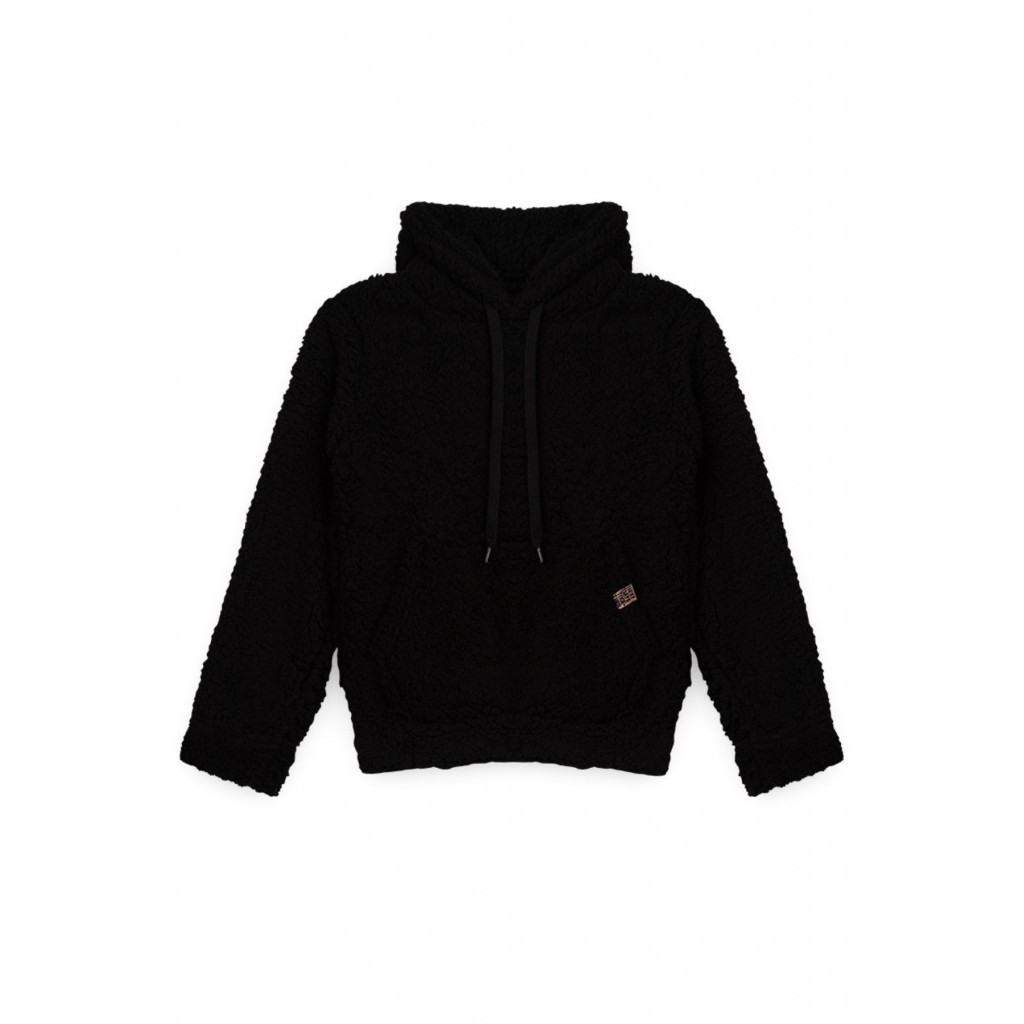 O que é Jaqueta Infantil de Pelo? Guia e Onde Comprar | BuscaProdutos