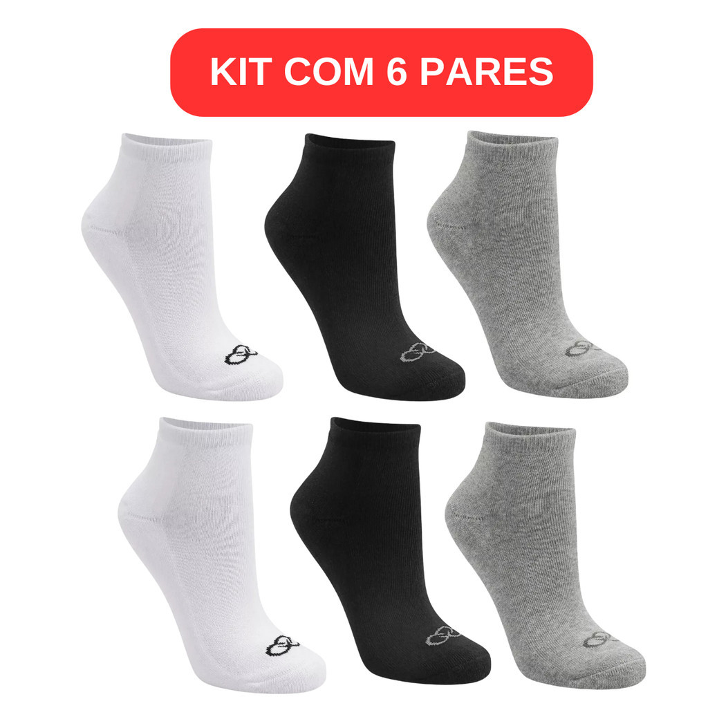 Olympikus Corre: Onde Comprar | BuscaProdutos