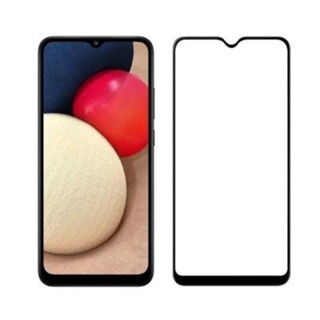 Kit 100 Peliculas Protetora Vidro 3D Modelos Variados em Oferta na Shopee