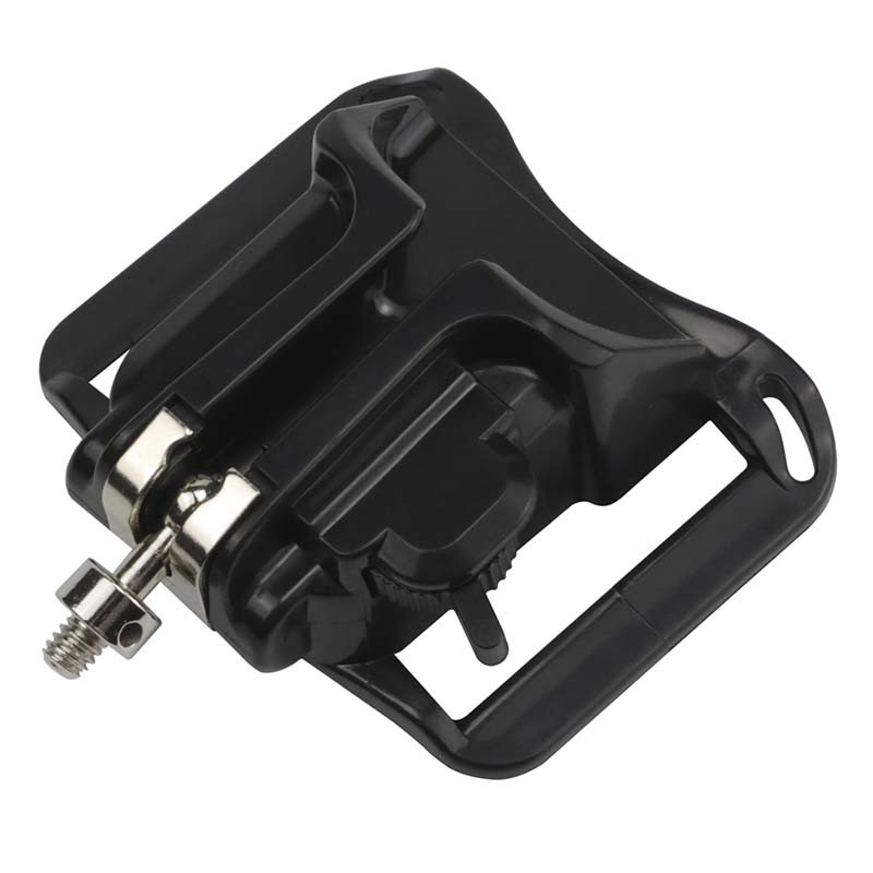 Nikon Câmera Fotográfica: Onde Comprar | BuscaProdutos