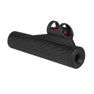 Peça de Reposição Massa de M i r a Qgk Fixxar SPA BAM em Oferta na Shopee