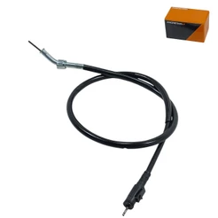 Cabo Velocímetro Cg 150 Titan Esi Esdi 2009 2010 2011 2012 Cg 150 Titan Ex 2009 2010 2011 2012 2013