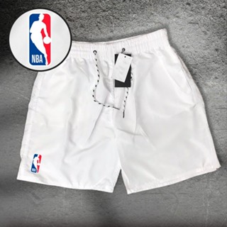Bermuda Mauricinho Masculina Esportiva - NB01 - Academia Corrida Skate Basquete De Rua em Oferta na Shopee