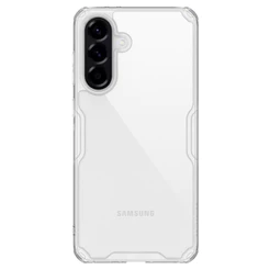 Capa Anti Impacto Nillkin Nature Tpu Pro - Galaxy A56
