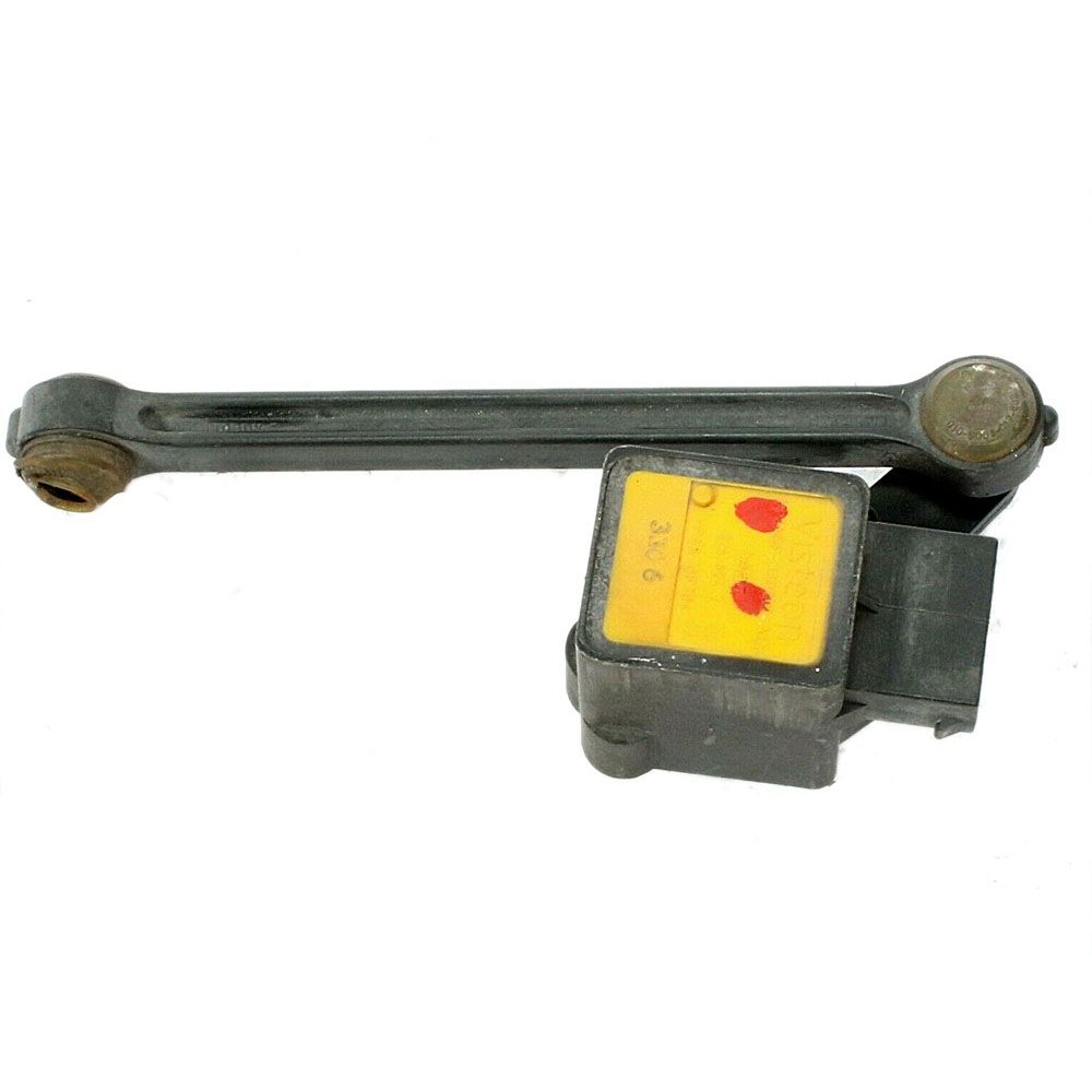 Sensor atuador farol Volvo v40 v50  vp4n5f-13d007-a