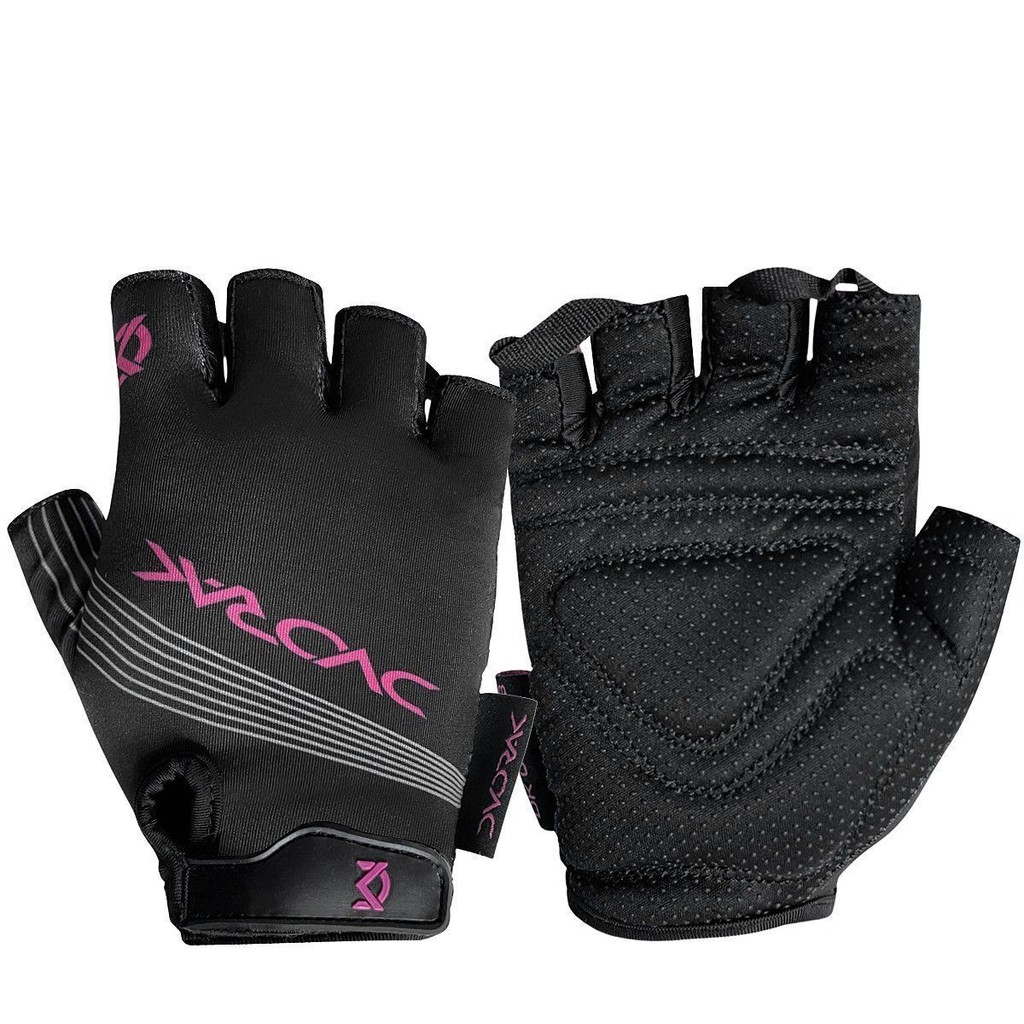 https://cf.shopee.com.br/file/sg-11134201-7rd4g-m6y6cb47r6eh4b