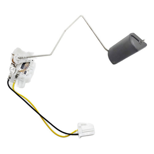Boia Sensor Nível De Combustível Honda Cr-v 2007 A 2011 Novo