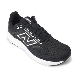 Tênis New Balance Feminino 413v3 Corrida em Oferta na Shopee