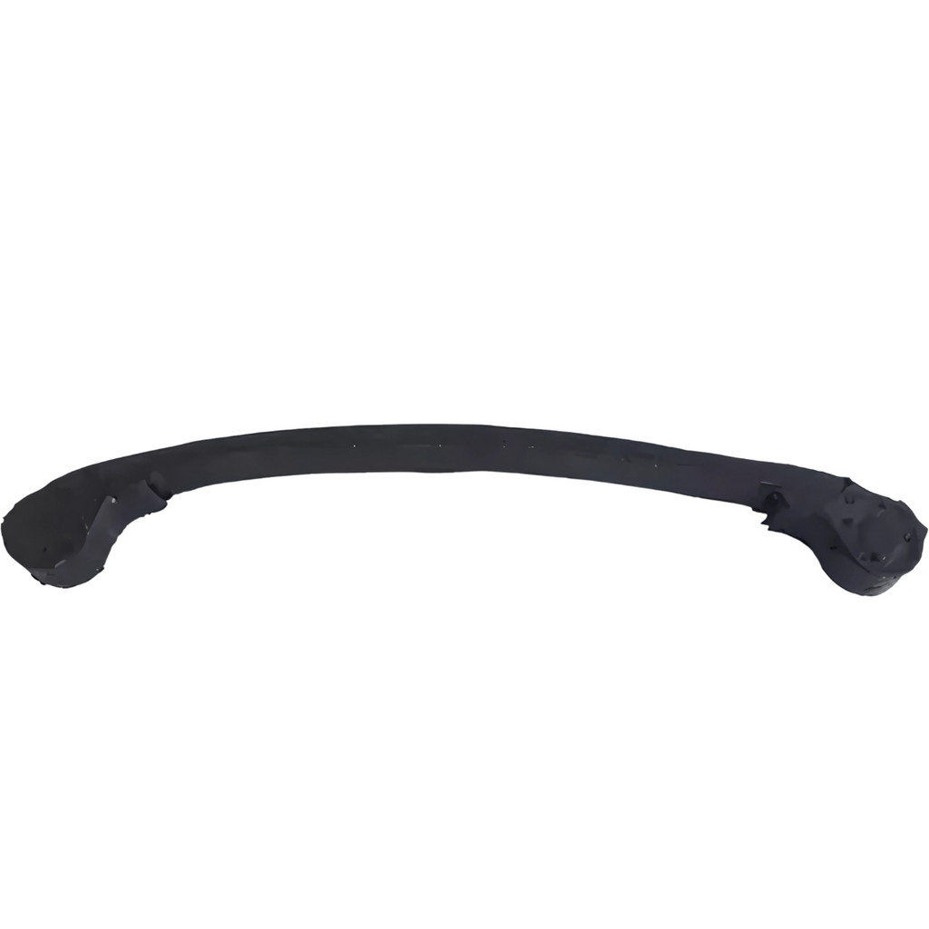 TENSOR CORRENTE DE COMANDO HONDA XL 250R ANTIGA