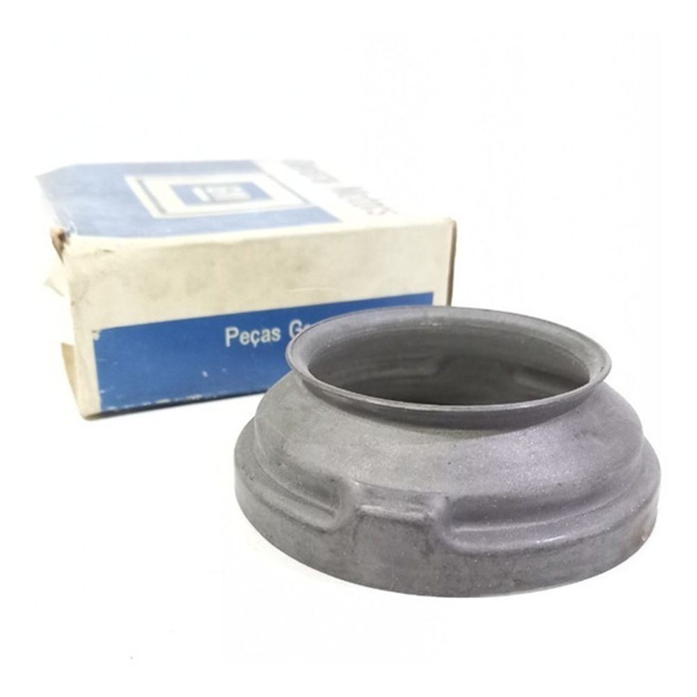 Retentor Graxa Rolamento Do Cardan D60 A60 C60 D70  03714169