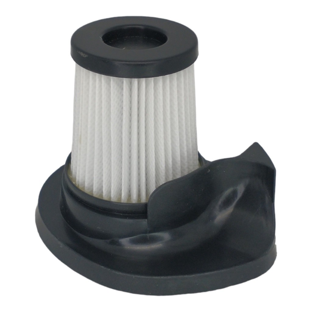 Filtro Hepa Para Aspirador Vertical Britânia Dust Off Bas1000p