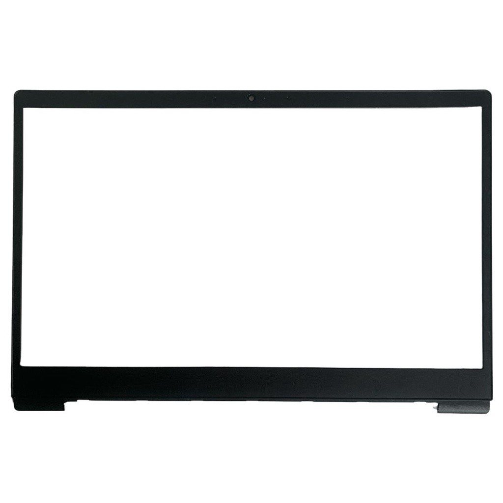Moldura Para Tela Notebook Lenovo Ideapad 145-15