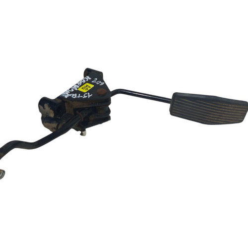 Pedal Acelerador Astra 1999 2000 2001 A 2011