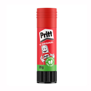 Cola bastão Pritt 20g Henkel em Oferta na Shopee