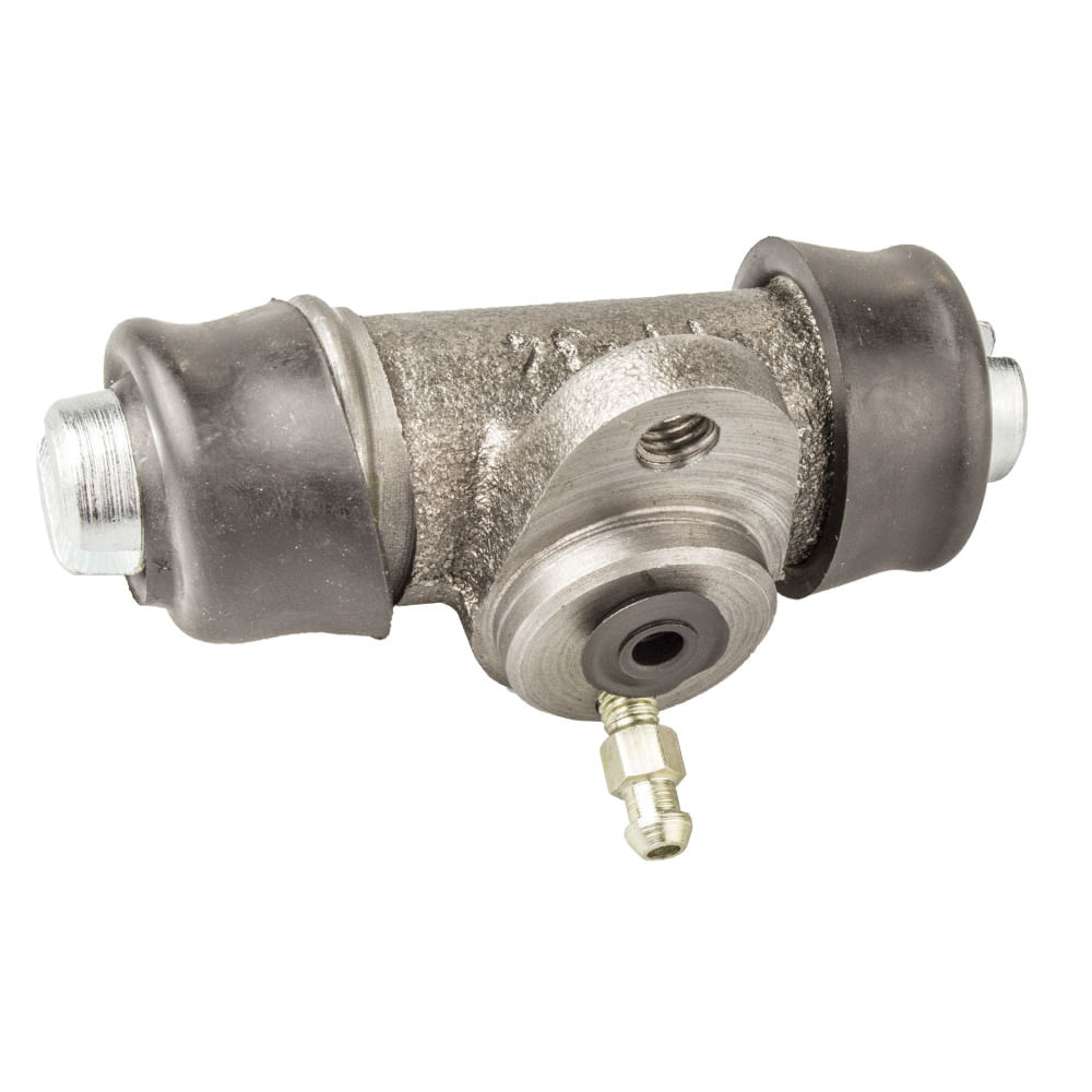 Cilindro Roda Vw Fusca 1957 a 1984 - 120393 - CCR9233