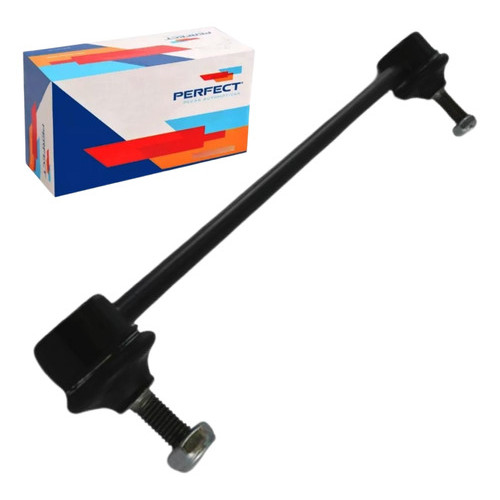 Bieleta 208: Guia Completo e Onde Comprar | BuscaProdutos