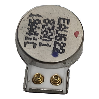 Vibracall Do LG L80 D385