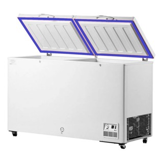 Kit 2 Borracha Gaxeta Metalfrio Da55 Da550 Da550b Original em Oferta na Shopee