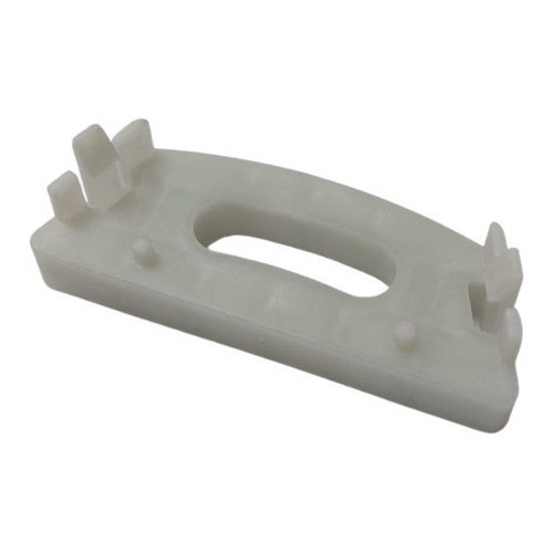 Espaçador Motor Lavadora Mabe Original 228c2112p001
