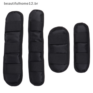 Mochila BFBR Com Alça De Ombro Acessórios ~ em Oferta na Shopee