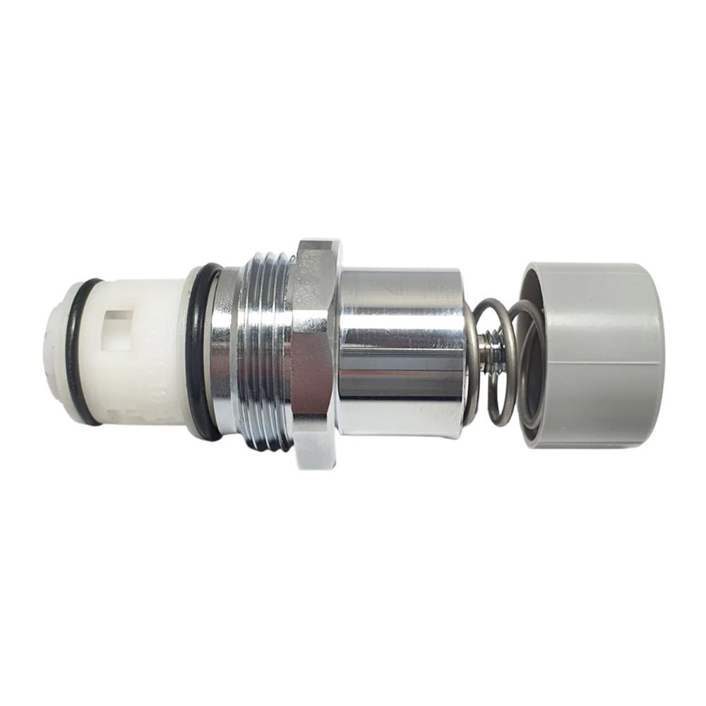 Subconjunto Reparo Torneira Deca Decamatic Eco 1176 - 4688051