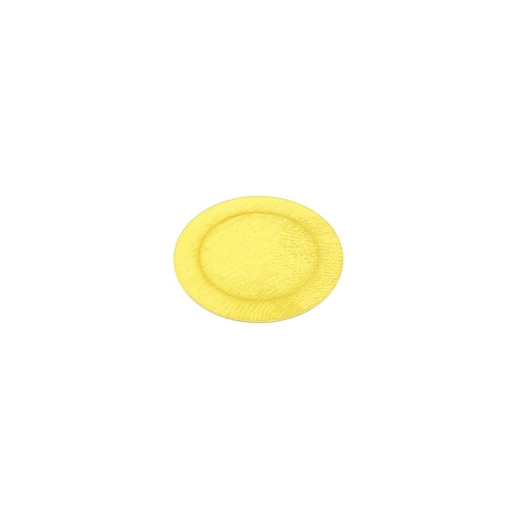 KIT COM 10 PEÇAS - PASTILHA PIEZO ELETRICO 20MM TD1109-322-0105 7BB-20-6 MURATA (7BB206)