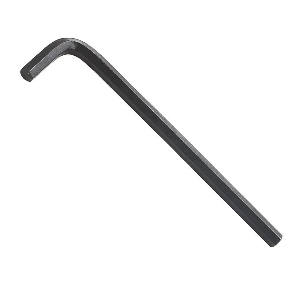 Chave Hexagonal Longa 3 mm Tramontina PRO