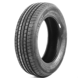 Pneu 195/60R15 Aro 15 GALLANT GL-16 88H em Oferta na Shopee