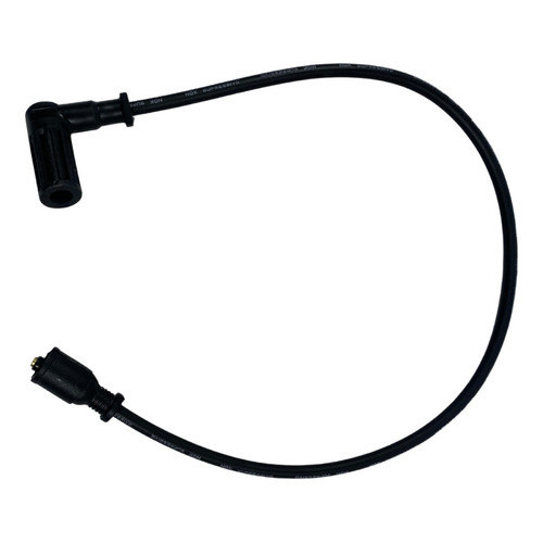 Detalhes do Jogo Cabo Vela NGK Original Blazer S10