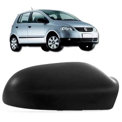 Capa Retrovisor Fox 2003 2004 2005 2006 2007 2008 Original