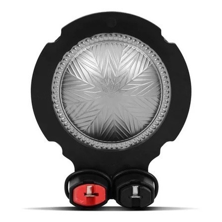 Reparo Original QVS para Driver TI QVS 244 JBL D210 Titanio 8 ohms