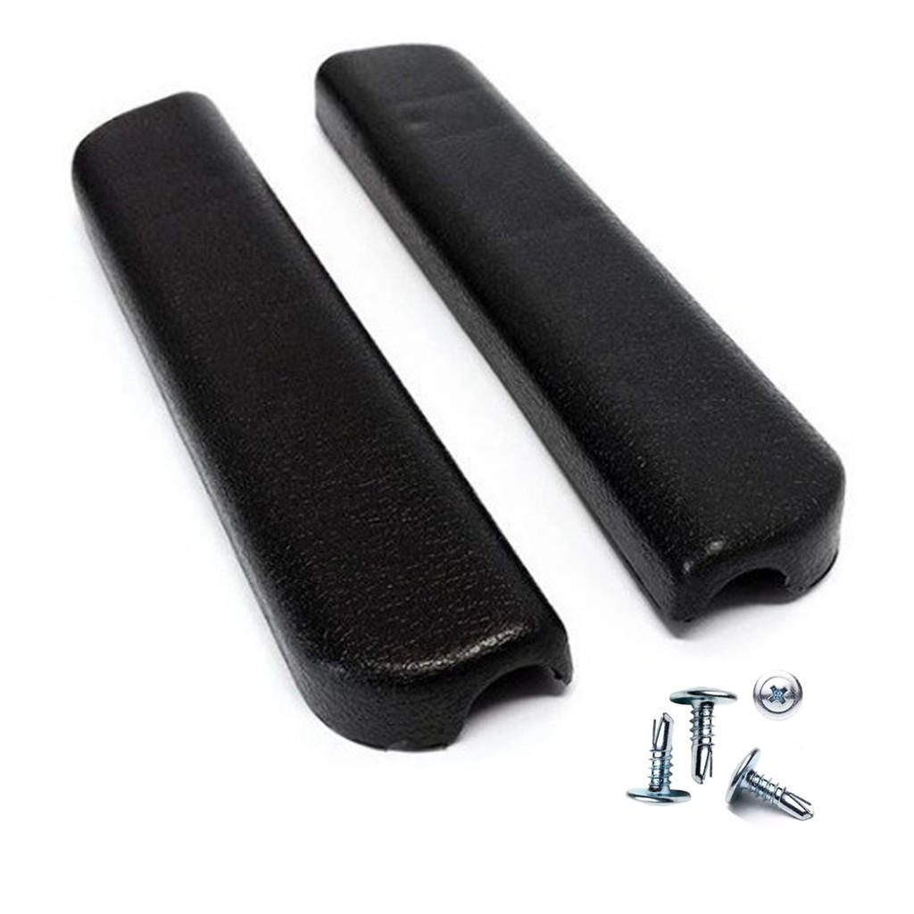 Apoio De Braço Para Cadeira De Rodas Jaguaribe 1009 (Par) em Oferta na Shopee