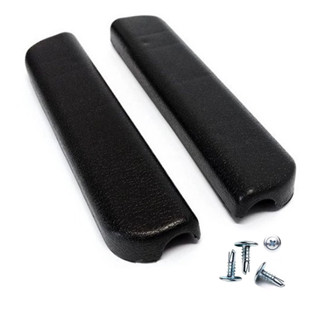 Apoio De Braço Para Cadeira De Rodas Jaguaribe 1009 (Par) em Oferta na Shopee