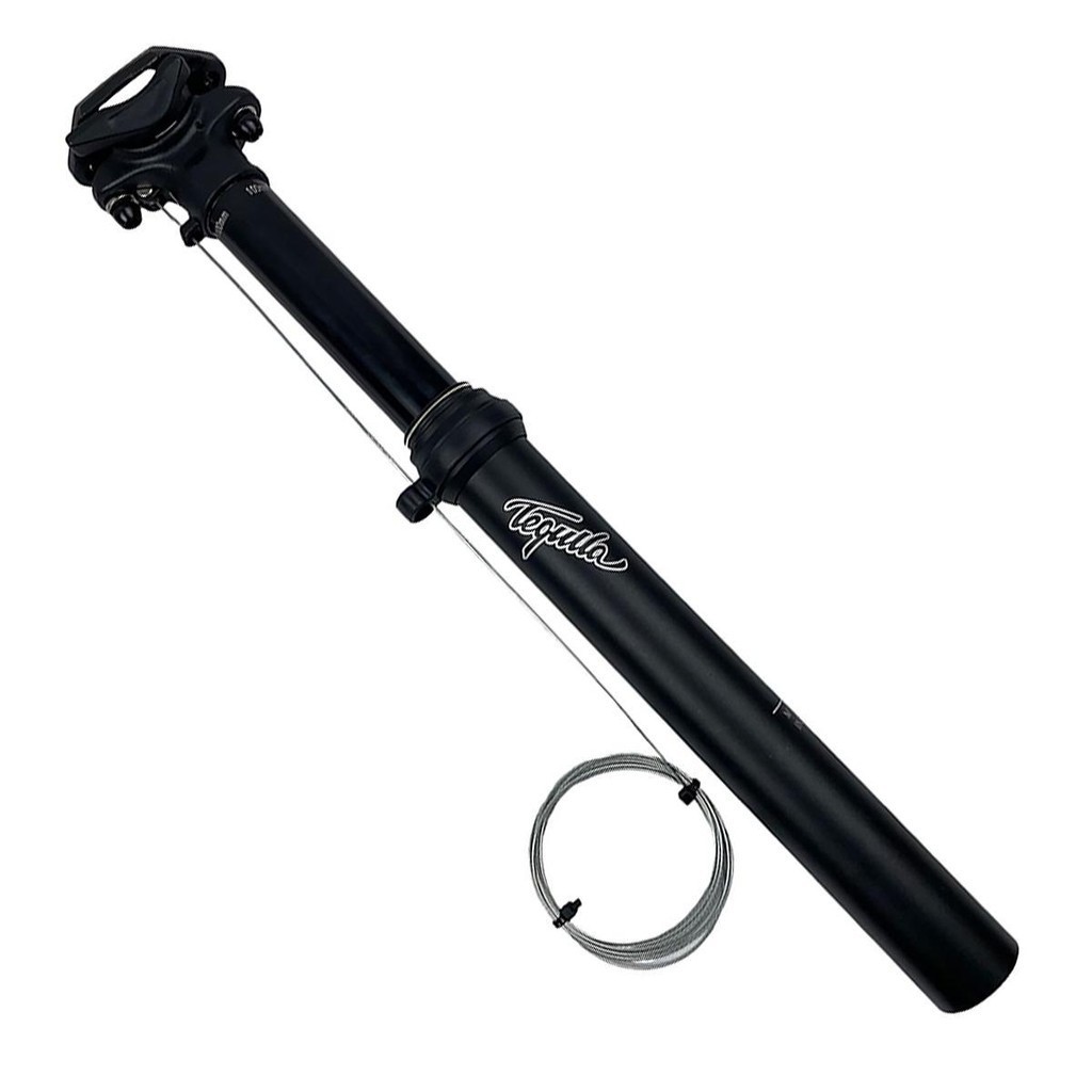 Canote Retrátil 31.6: Onde Comprar | BuscaProdutos