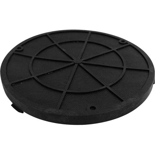 Imagem Filtro De Carvao Injetado Depurador Slim Suggar