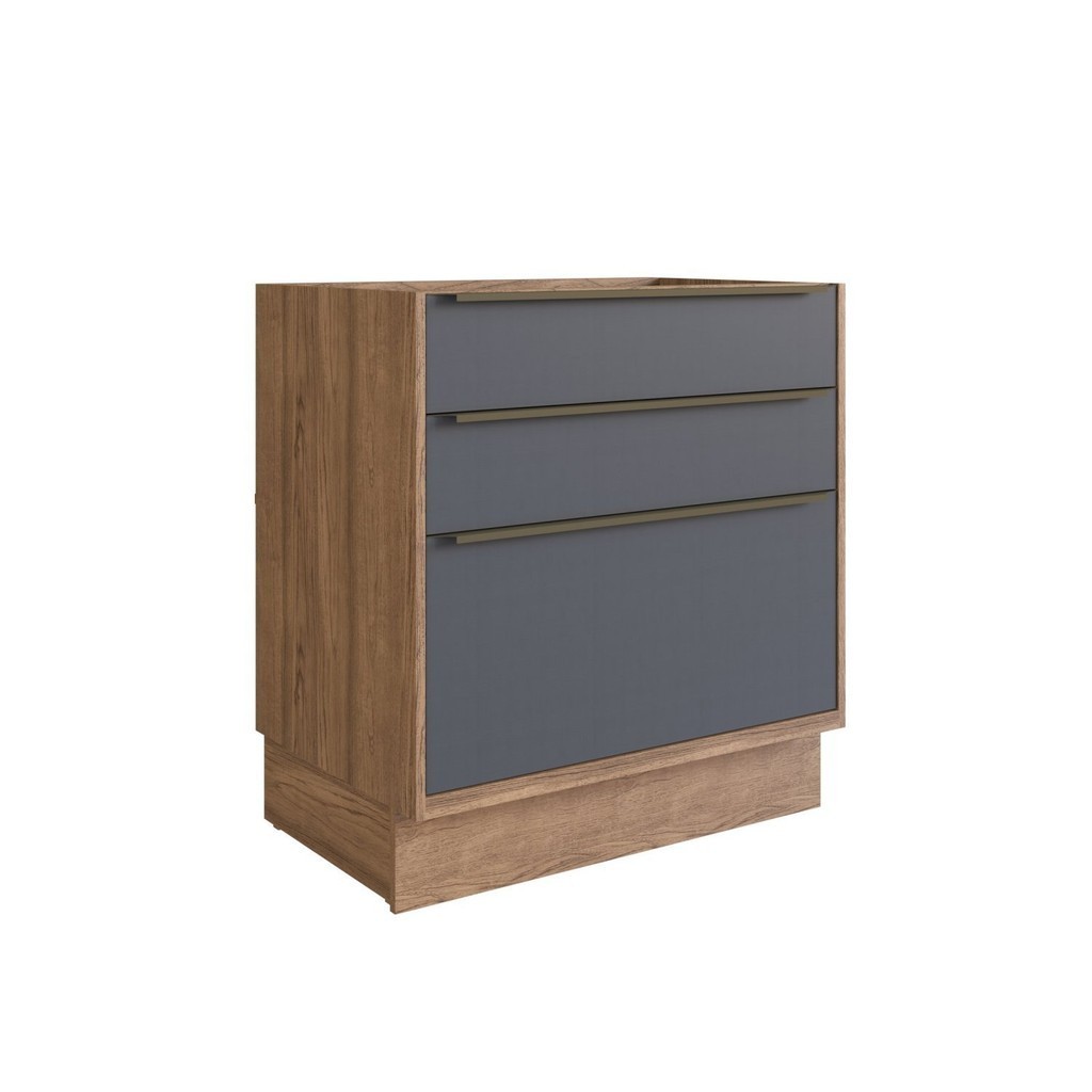 Cozinha Louro Freijo: Onde Comprar | BuscaProdutos