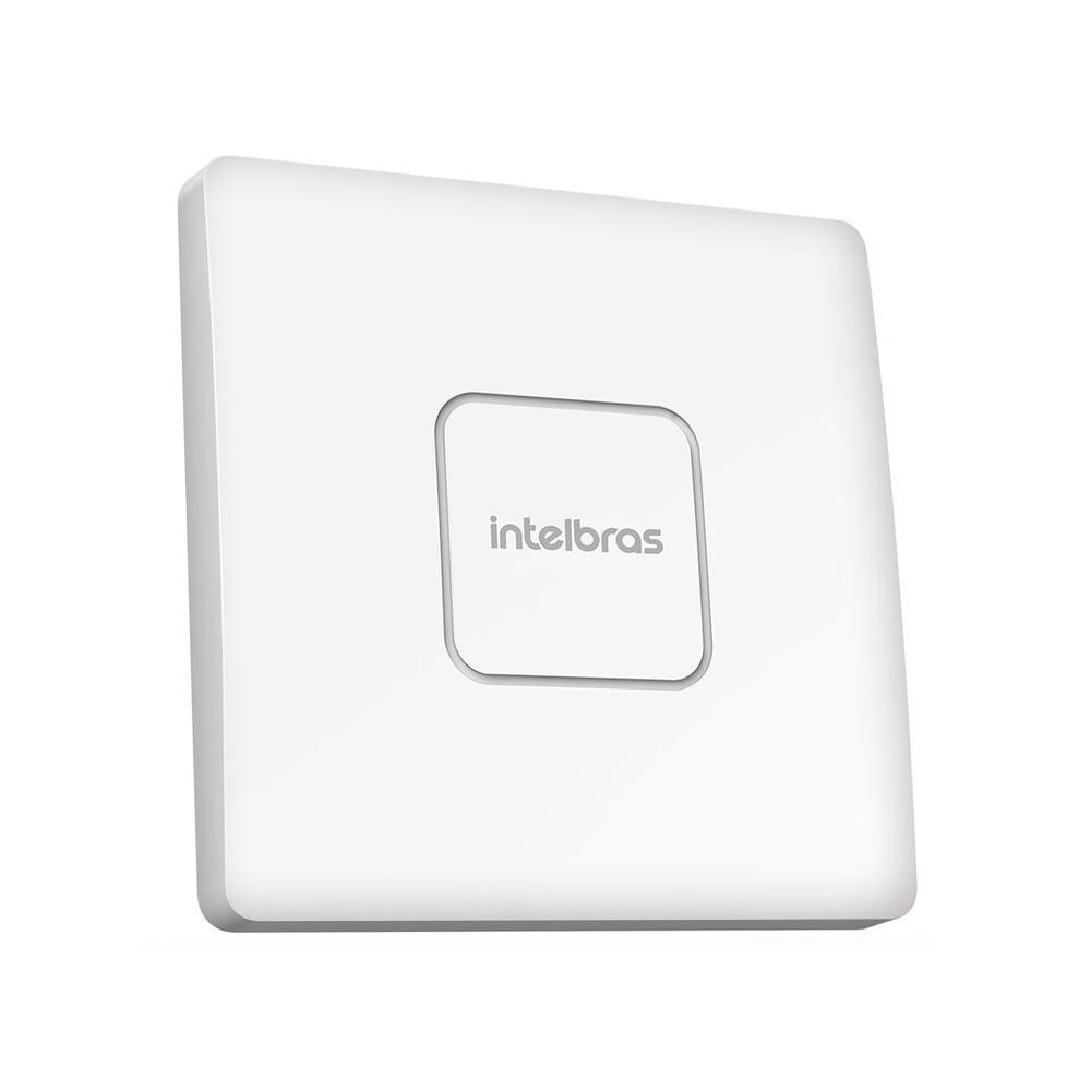 ACCESS POINT AP 1350 AC-S